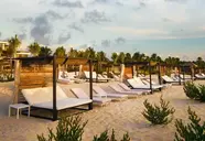 Atelier Playa Mujeres