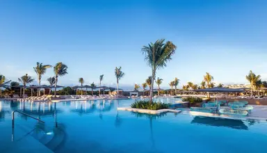 Atelier Playa Mujeres