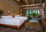 Atelier Playa Mujeres