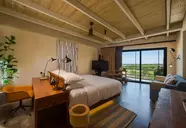 Atelier Playa Mujeres