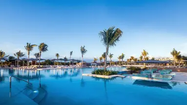 Atelier Playa Mujeres