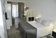 Atenea Calabria