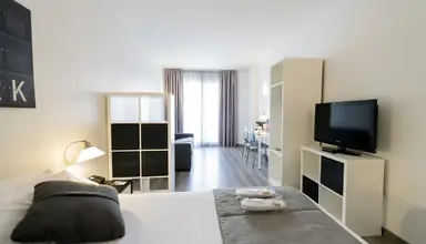 Atenea Calabria