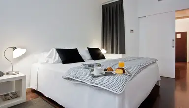Atenea Calabria