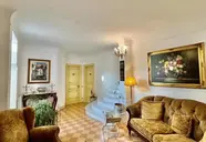 Atenea Luxury Suites