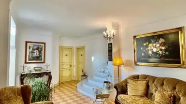 Atenea Luxury Suites