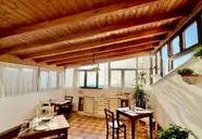 Atenea Luxury Suites