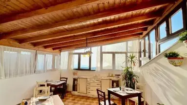 Atenea Luxury Suites