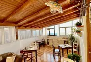 Atenea Luxury Suites