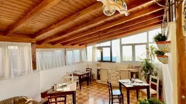 Atenea Luxury Suites