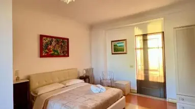Atenea Luxury Suites
