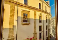 Atenea Luxury Suites