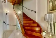 Atenea Luxury Suites