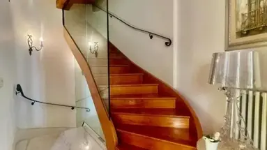 Atenea Luxury Suites