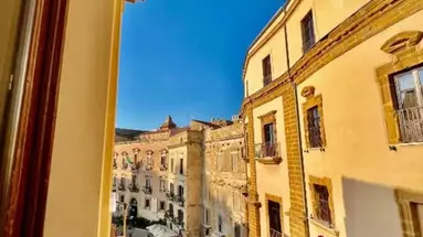 Atenea Luxury Suites