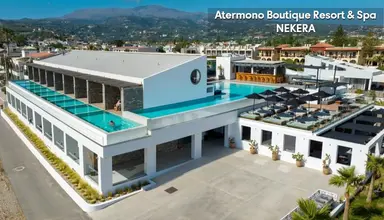 Atermono Boutique