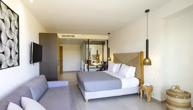 Atermono Boutique