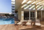 Athena (Rodos)