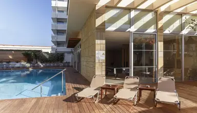 Athena (Rodos)