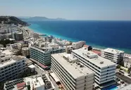 Athena (Rodos)