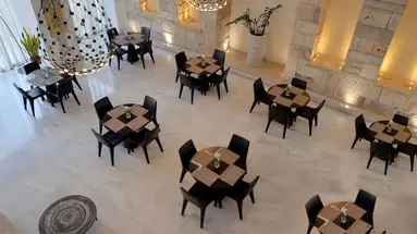Athenaeum Grand