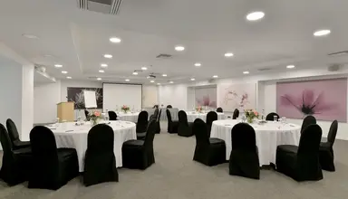 Athenaeum Grand