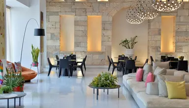 Athenaeum Grand
