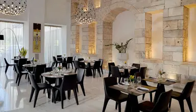 Athenaeum Grand