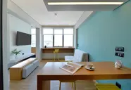 Athenaeum K29
