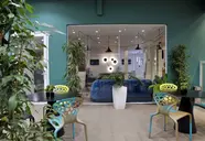 Athenaeum Smart