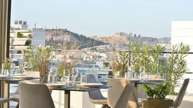 Athenaeum Smart