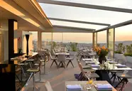 Athenaeum Smart