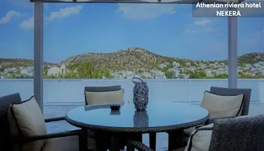 Athenian Riviera
