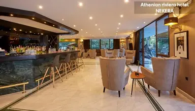 Athenian Riviera