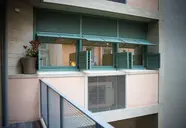 Athens BlueBuilding