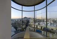 Athens BlueBuilding