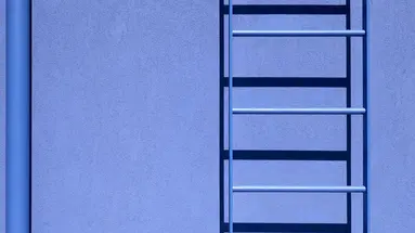 Athens BlueBuilding