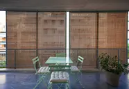 Athens BlueBuilding