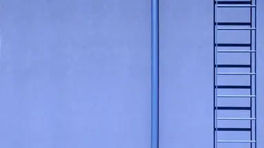 Athens BlueBuilding