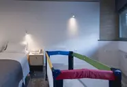 Athens BlueBuilding