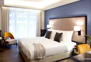 Athens Key Trademark Collection by Wyndham