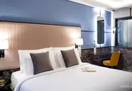 Athens Key Trademark Collection by Wyndham