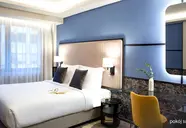 Athens Key Trademark Collection by Wyndham