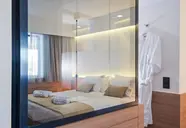 Athens Lodge by Athens Prime
