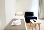 Athens Studios