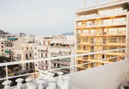 Athens Studios