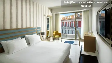 Athens Tiare
