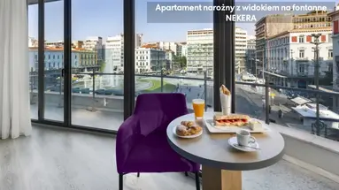 Athens Tiare