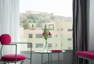 Athens Utopia Ermou