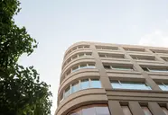 Athens Utopia Ermou